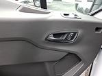 2025 Ford Transit 250 Medium Roof RWD Empty Cargo Van for sale #328633 - photo 7