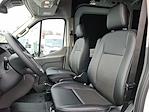 2025 Ford Transit 250 Medium Roof RWD Empty Cargo Van for sale #328633 - photo 8