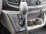 2025 Ford Transit 250 Medium Roof RWD Empty Cargo Van for sale #328633 - photo 9