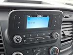 2025 Ford Transit 250 Medium Roof RWD Empty Cargo Van for sale #328634 - photo 10