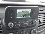 2025 Ford Transit 250 Medium Roof RWD Empty Cargo Van for sale #328634 - photo 11
