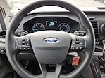 2025 Ford Transit 250 Medium Roof RWD Empty Cargo Van for sale #328634 - photo 12