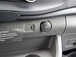 2025 Ford Transit 250 Medium Roof RWD Empty Cargo Van for sale #328634 - photo 14