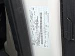 2025 Ford Transit 250 Medium Roof RWD Empty Cargo Van for sale #328634 - photo 15