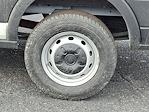 2025 Ford Transit 250 Medium Roof RWD Empty Cargo Van for sale #328634 - photo 5