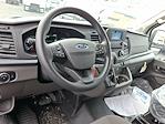 2025 Ford Transit 250 Medium Roof RWD Empty Cargo Van for sale #328634 - photo 6