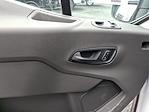 2025 Ford Transit 250 Medium Roof RWD Empty Cargo Van for sale #328634 - photo 7