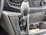 2025 Ford Transit 250 Medium Roof RWD Empty Cargo Van for sale #328634 - photo 9
