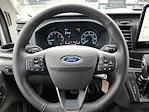 New 2025 Ford Transit 250 Medium Roof Empty Cargo Van for sale #328649 - photo 13