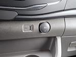 New 2025 Ford Transit 250 Medium Roof Empty Cargo Van for sale #328649 - photo 15