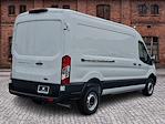New 2025 Ford Transit 250 Medium Roof Empty Cargo Van for sale #328649 - photo 4
