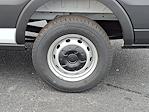New 2025 Ford Transit 250 Medium Roof Empty Cargo Van for sale #328649 - photo 5