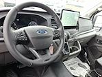 New 2025 Ford Transit 250 Medium Roof Empty Cargo Van for sale #328649 - photo 6