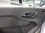New 2025 Ford Transit 250 Medium Roof Empty Cargo Van for sale #328649 - photo 7