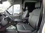New 2025 Ford Transit 250 Medium Roof Empty Cargo Van for sale #328649 - photo 8