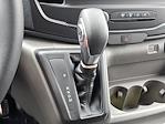 New 2025 Ford Transit 250 Medium Roof Empty Cargo Van for sale #328649 - photo 9