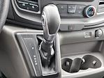 New 2025 Ford Transit 250 Medium Roof Empty Cargo Van for sale #328650 - photo 10