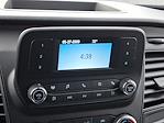 New 2025 Ford Transit 250 Medium Roof Empty Cargo Van for sale #328650 - photo 11