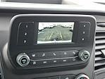 New 2025 Ford Transit 250 Medium Roof Empty Cargo Van for sale #328650 - photo 12