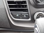 New 2025 Ford Transit 250 Medium Roof Empty Cargo Van for sale #328650 - photo 14