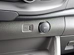 New 2025 Ford Transit 250 Medium Roof Empty Cargo Van for sale #328650 - photo 15