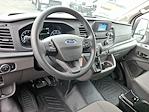 New 2025 Ford Transit 250 Medium Roof Empty Cargo Van for sale #328650 - photo 7