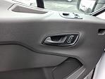 New 2025 Ford Transit 250 Medium Roof Empty Cargo Van for sale #328650 - photo 8