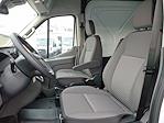 New 2025 Ford Transit 250 Medium Roof Empty Cargo Van for sale #328650 - photo 9