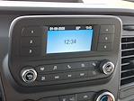 2025 Ford Transit 250 Medium Roof RWD Empty Cargo Van for sale #328651 - photo 10