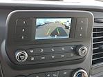 2025 Ford Transit 250 Medium Roof RWD Empty Cargo Van for sale #328651 - photo 11