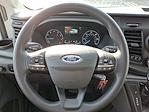 2025 Ford Transit 250 Medium Roof RWD Empty Cargo Van for sale #328651 - photo 12