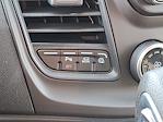 2025 Ford Transit 250 Medium Roof RWD Empty Cargo Van for sale #328651 - photo 13