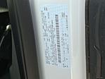 2025 Ford Transit 250 Medium Roof RWD Empty Cargo Van for sale #328651 - photo 15