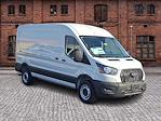 2025 Ford Transit 250 Medium Roof RWD Empty Cargo Van for sale #328651 - photo 3