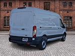 2025 Ford Transit 250 Medium Roof RWD Empty Cargo Van for sale #328651 - photo 4