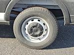 2025 Ford Transit 250 Medium Roof RWD Empty Cargo Van for sale #328651 - photo 5