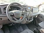 2025 Ford Transit 250 Medium Roof RWD Empty Cargo Van for sale #328651 - photo 6