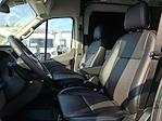 2025 Ford Transit 250 Medium Roof RWD Empty Cargo Van for sale #328651 - photo 8