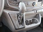 2025 Ford Transit 250 Medium Roof RWD Empty Cargo Van for sale #328651 - photo 9