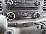 2025 Ford Transit 250 Medium Roof RWD Empty Cargo Van for sale #328652 - photo 10