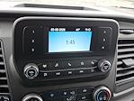 2025 Ford Transit 250 Medium Roof RWD Empty Cargo Van for sale #328652 - photo 11