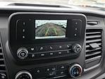 2025 Ford Transit 250 Medium Roof RWD Empty Cargo Van for sale #328652 - photo 12