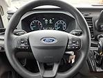 2025 Ford Transit 250 Medium Roof RWD Empty Cargo Van for sale #328652 - photo 13
