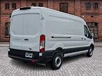 2025 Ford Transit 250 Medium Roof RWD Empty Cargo Van for sale #328652 - photo 4