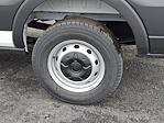 2025 Ford Transit 250 Medium Roof RWD Empty Cargo Van for sale #328652 - photo 5