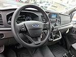 2025 Ford Transit 250 Medium Roof RWD Empty Cargo Van for sale #328652 - photo 6
