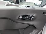 2025 Ford Transit 250 Medium Roof RWD Empty Cargo Van for sale #328652 - photo 7