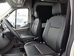 2025 Ford Transit 250 Medium Roof RWD Empty Cargo Van for sale #328652 - photo 8