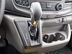 2025 Ford Transit 250 Medium Roof RWD Empty Cargo Van for sale #328652 - photo 9