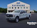 New 2026 Ford F-250 XL Crew Cab for sale #328678 - photo 1